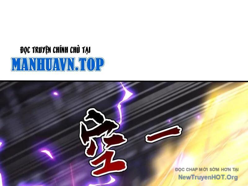 Đệ Tử Tu Luyện Còn Ta Thì Lười Biếng Chương 202 Ảnh 58