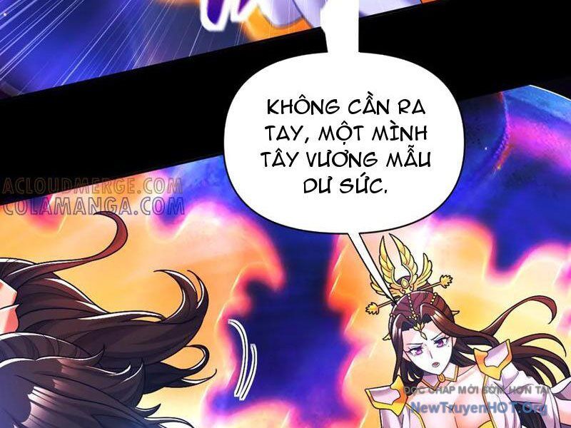 Bắt Đầu Chấn Kinh Nữ Đế Lão Bà, Ta Vô Địch! Chương 87 Ảnh 15