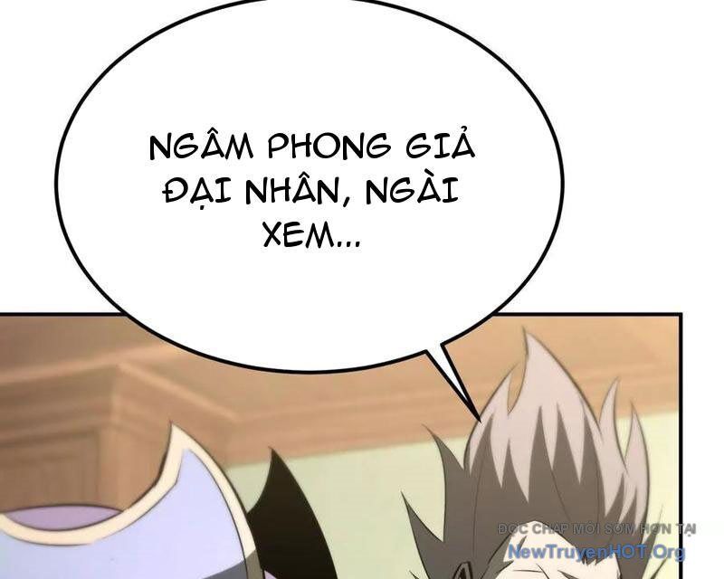Võng Du Thiên Hạ Vô Song Chương 105 Ảnh 68