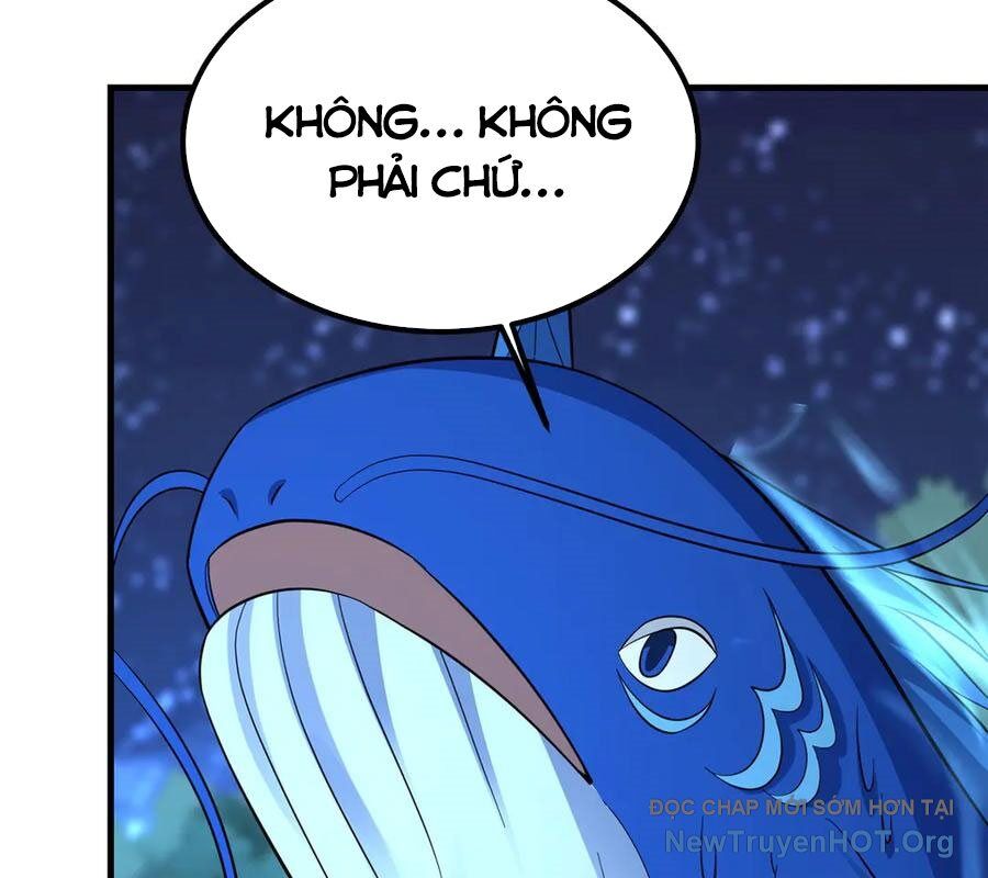 Người Nuôi Rồng Chương 483 Ảnh 61