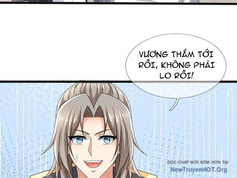 Thu Triệu Vạn Đồ Đệ, Vi Sư Vô Địch Thế Gian Chương 191 Ảnh 120