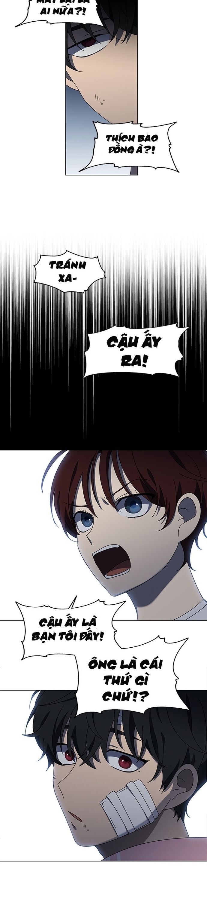 Siêu Sao Độc Chiếm Của Ta Chương 51 Ảnh 31