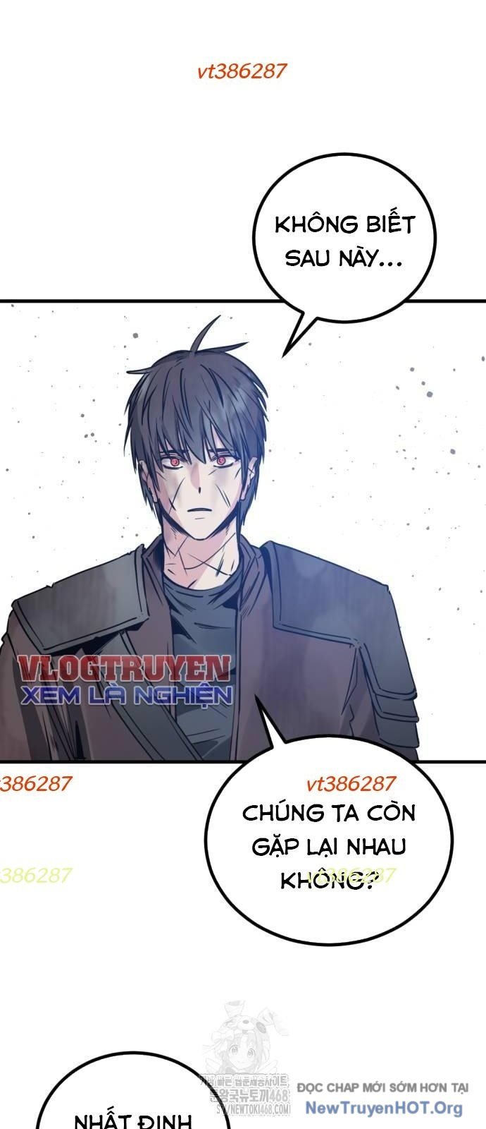 Kẻ Giết Anh Hùng Chương 231 Ảnh 92