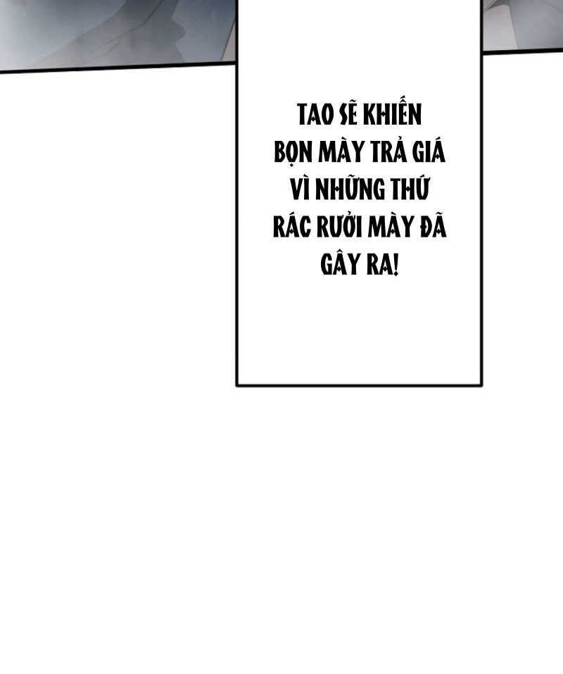 Hồi Quy: Tận Thế Báo Thù Chương 2 Ảnh 45