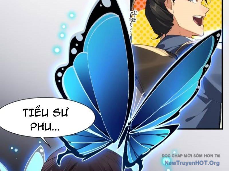 Giáo Chủ Ma Giáo Vụng Trộm Xem Ta Tu Luyện Chương 8 Ảnh 48
