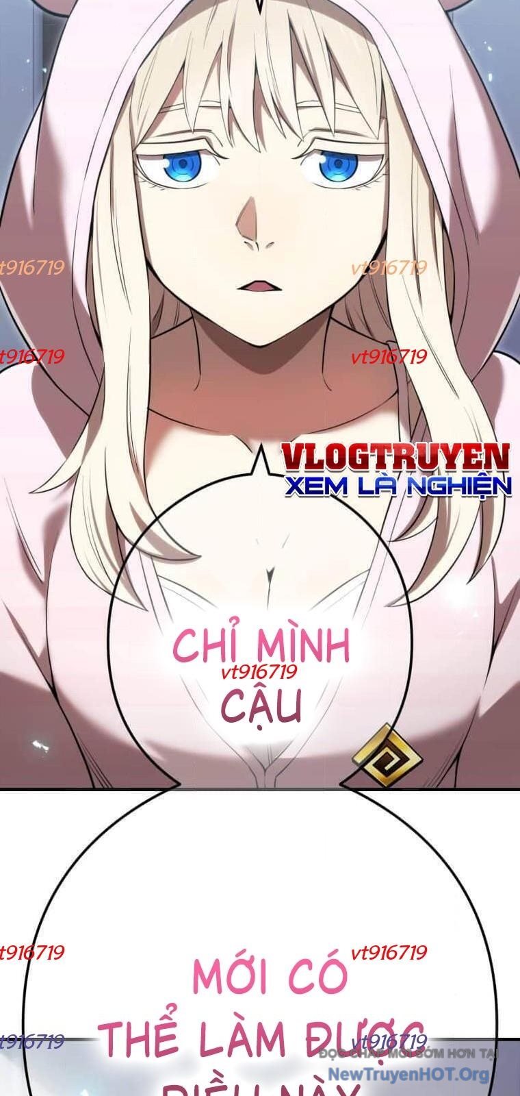 Ta Là Kẻ Siêu Việt Duy Nhất Chương 62 Ảnh 100