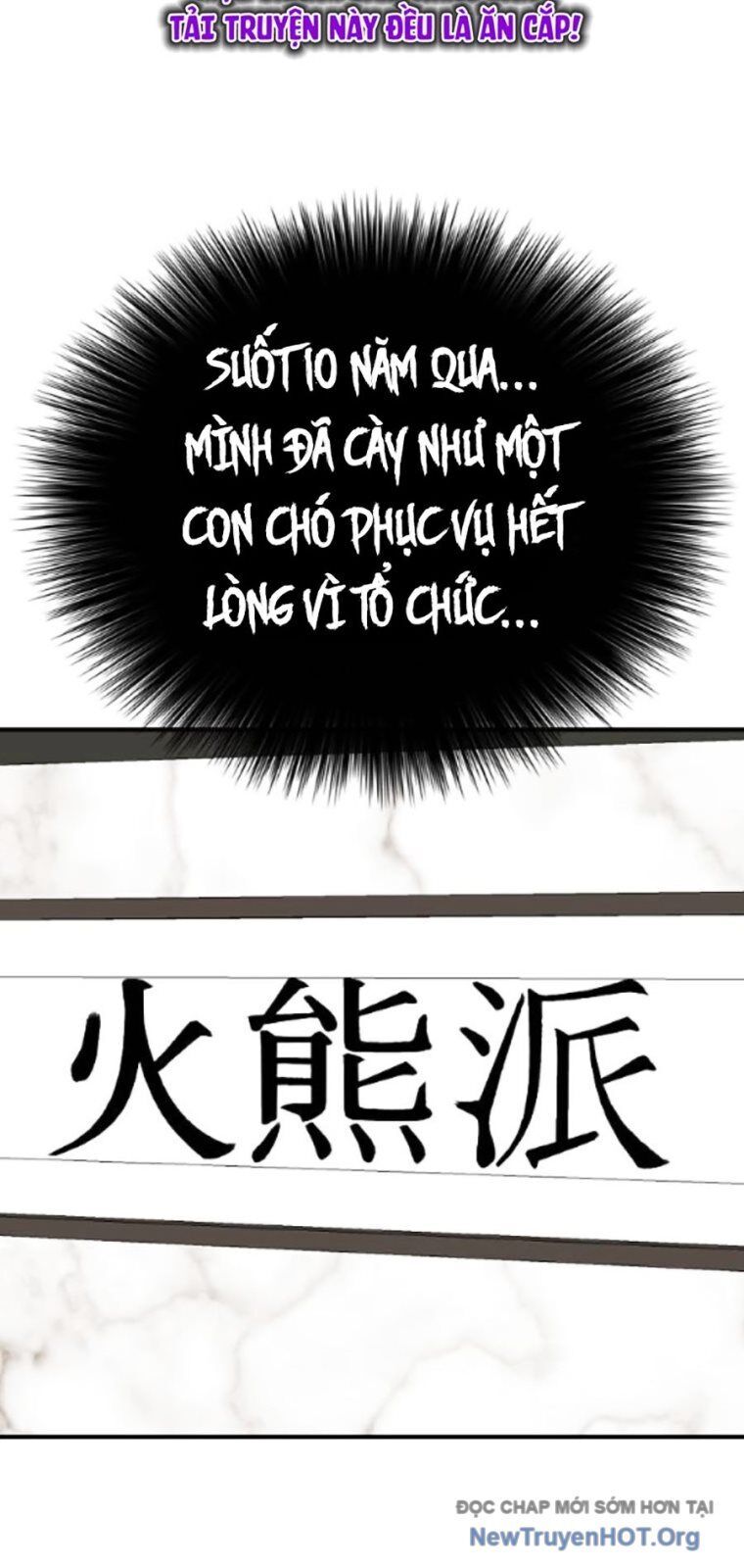 Người Xấu Chương 263 Ảnh 80
