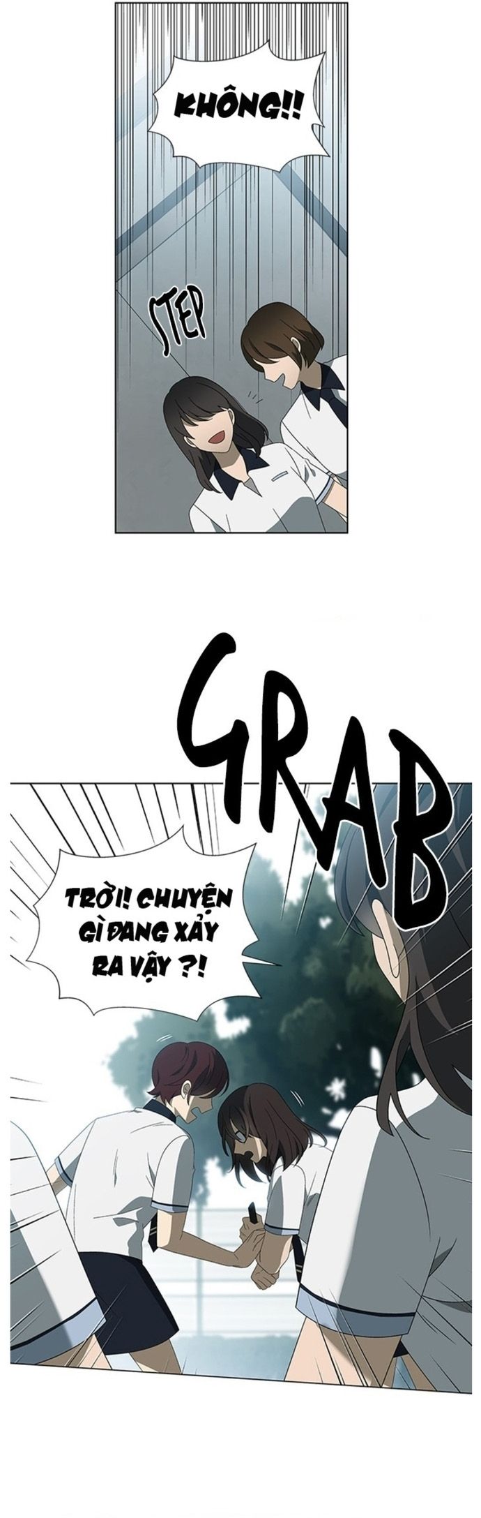 Siêu Sao Độc Chiếm Của Ta Chương 31 Ảnh 11