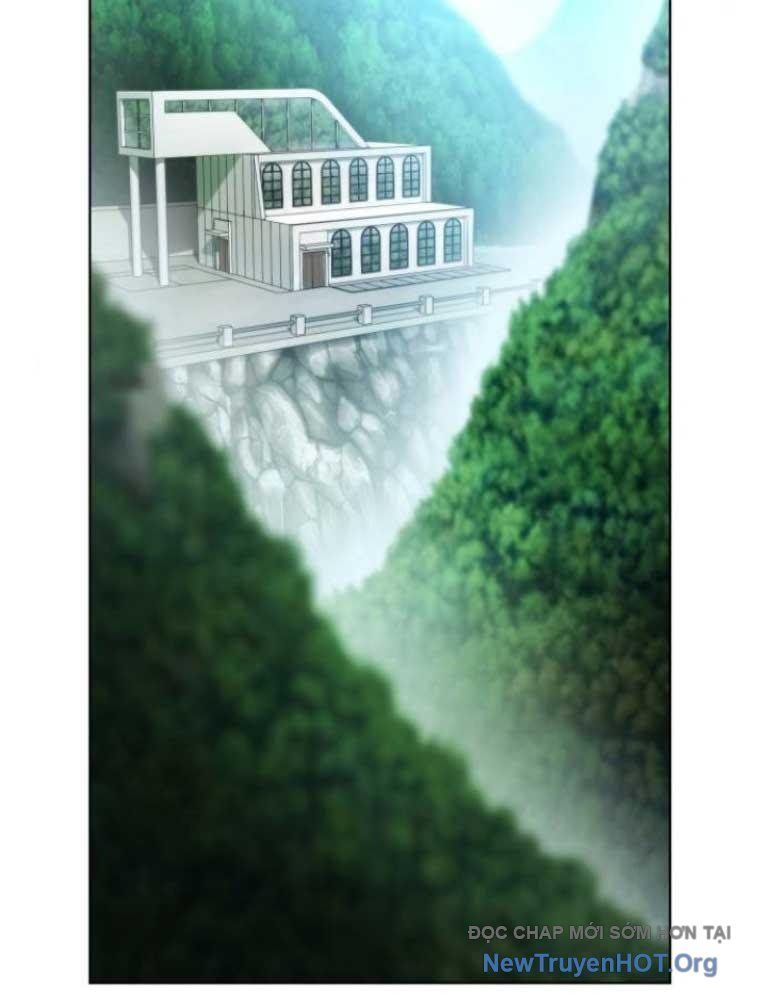 Đấu Trường Chiến Đấu Chương 46 Ảnh 16