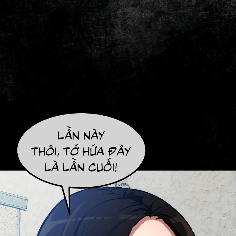 Phá Vỡ Phòng Thủ Chương 5 Ảnh 65