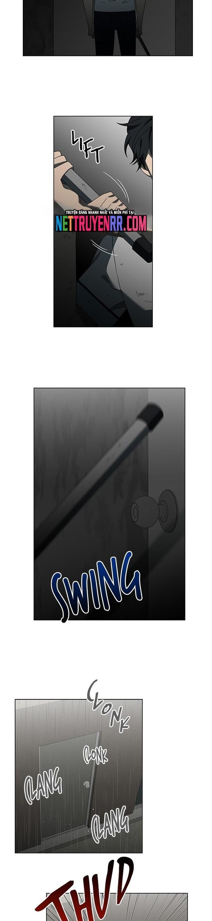 Siêu Sao Độc Chiếm Của Ta Chương 48 Ảnh 10