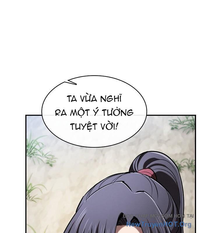 Điệp Viên Ma Giáo Chương 25 Ảnh 147