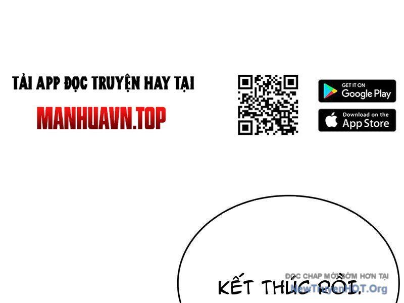 Đệ Tử Tu Luyện Còn Ta Thì Lười Biếng Chương 202 Ảnh 70