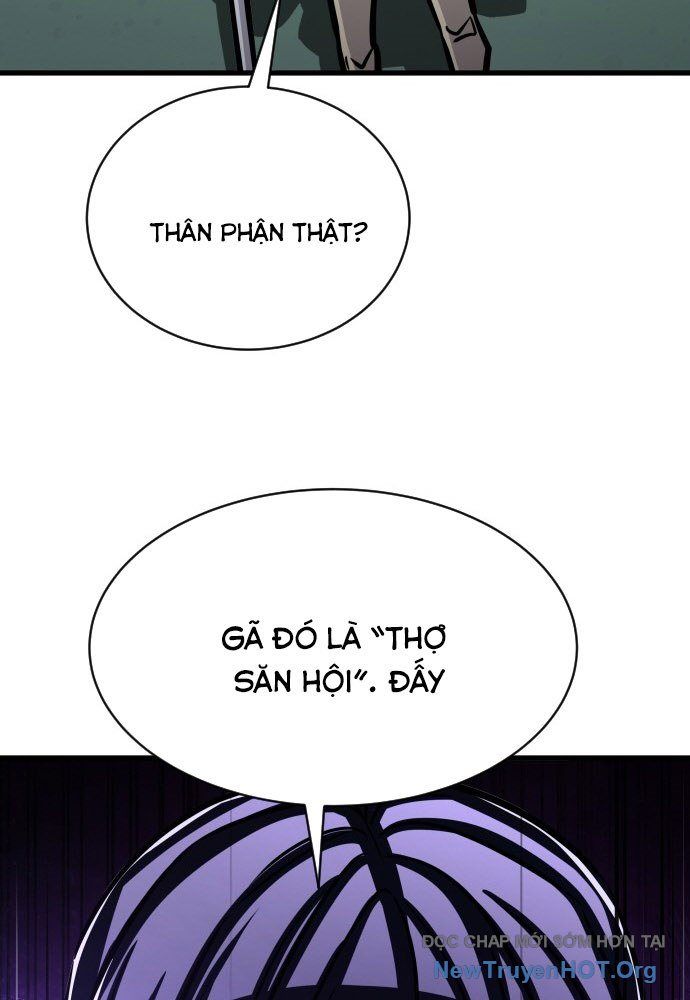 Thợ Săn Huyền Thoại Trẻ Hóa Chương 51 Ảnh 73