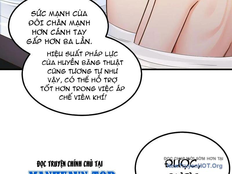 Chuyển Sinh Thành Tra Nam, Ta Giúp Thê Tử Trường Sinh Chương 25 Ảnh 91