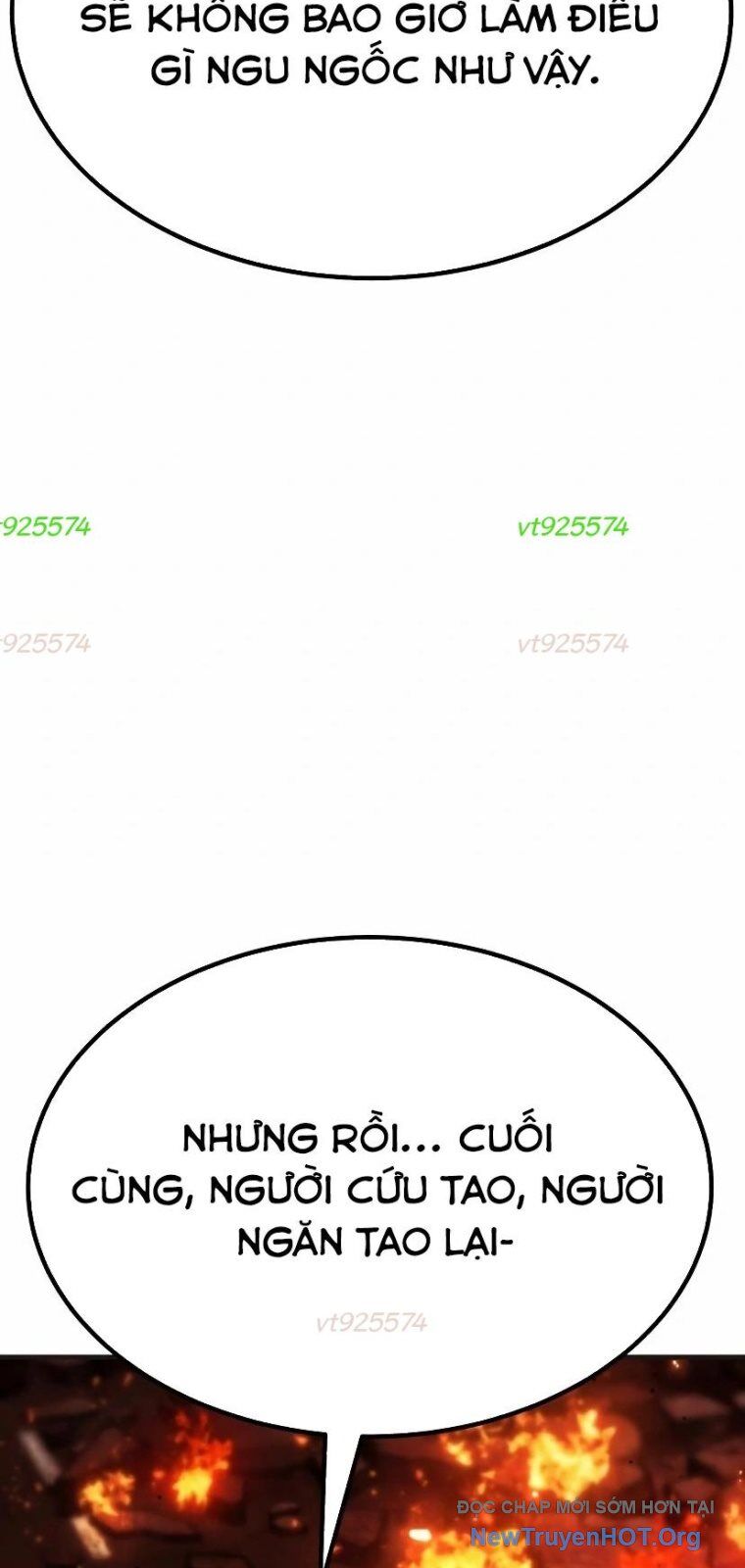 Tuyệt Thế Anh Hùng Chương 60 Ảnh 68