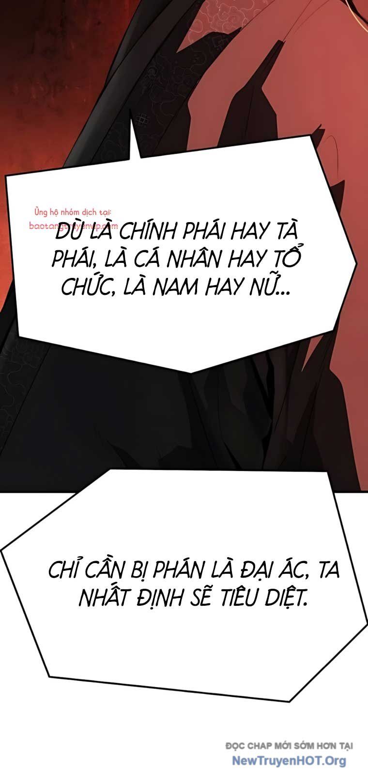 Tuyệt Thế Hồi Quy Chương 58 Ảnh 42