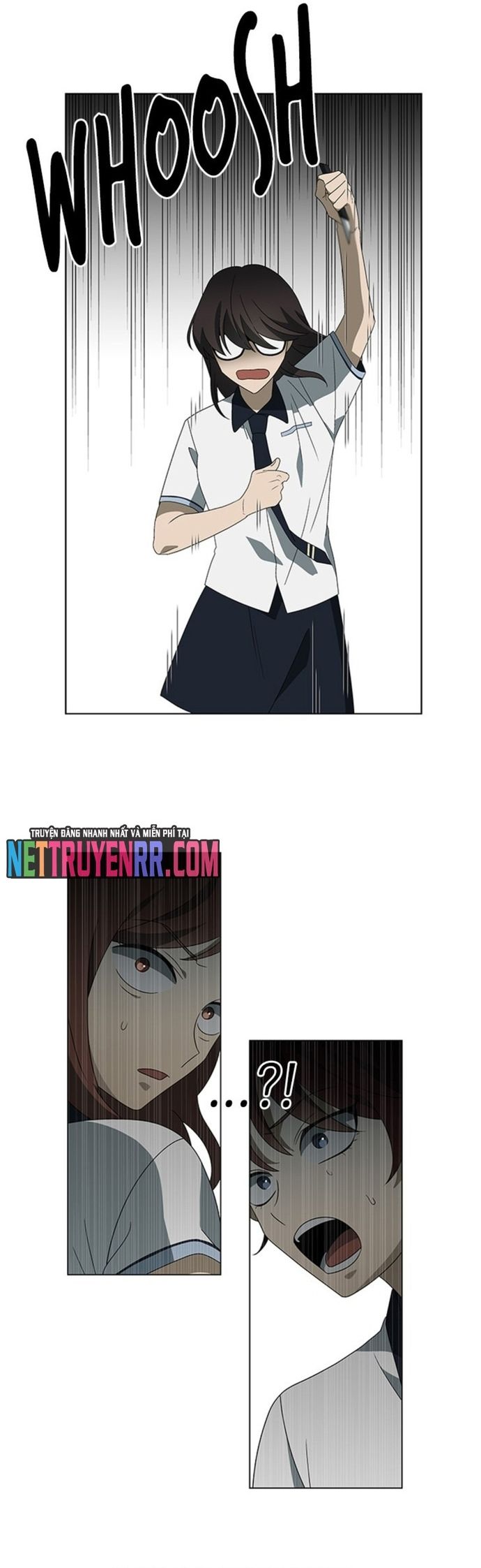 Siêu Sao Độc Chiếm Của Ta Chương 31 Ảnh 10