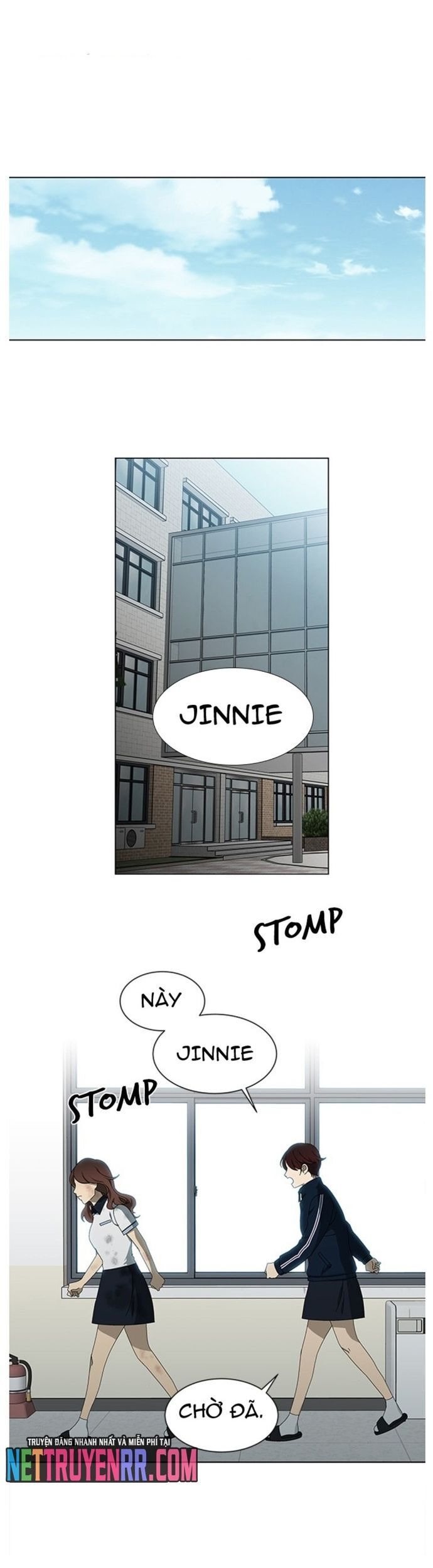 Siêu Sao Độc Chiếm Của Ta Chương 37 Ảnh 26