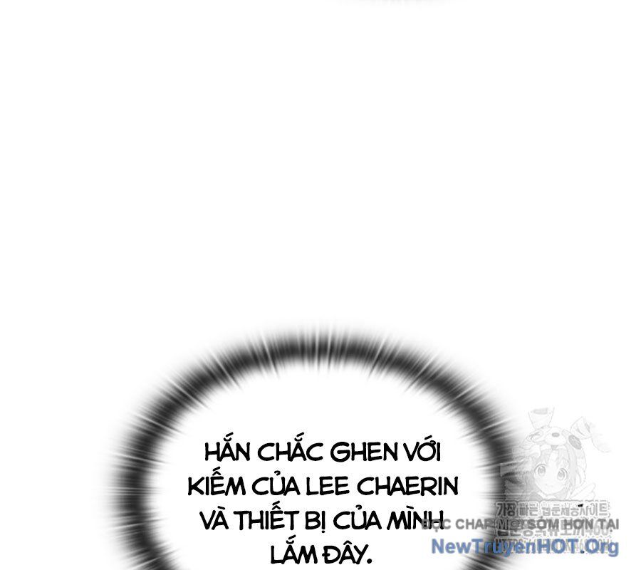 Đăng Ký Kênh Siêu Phàm Chương 70 Ảnh 59