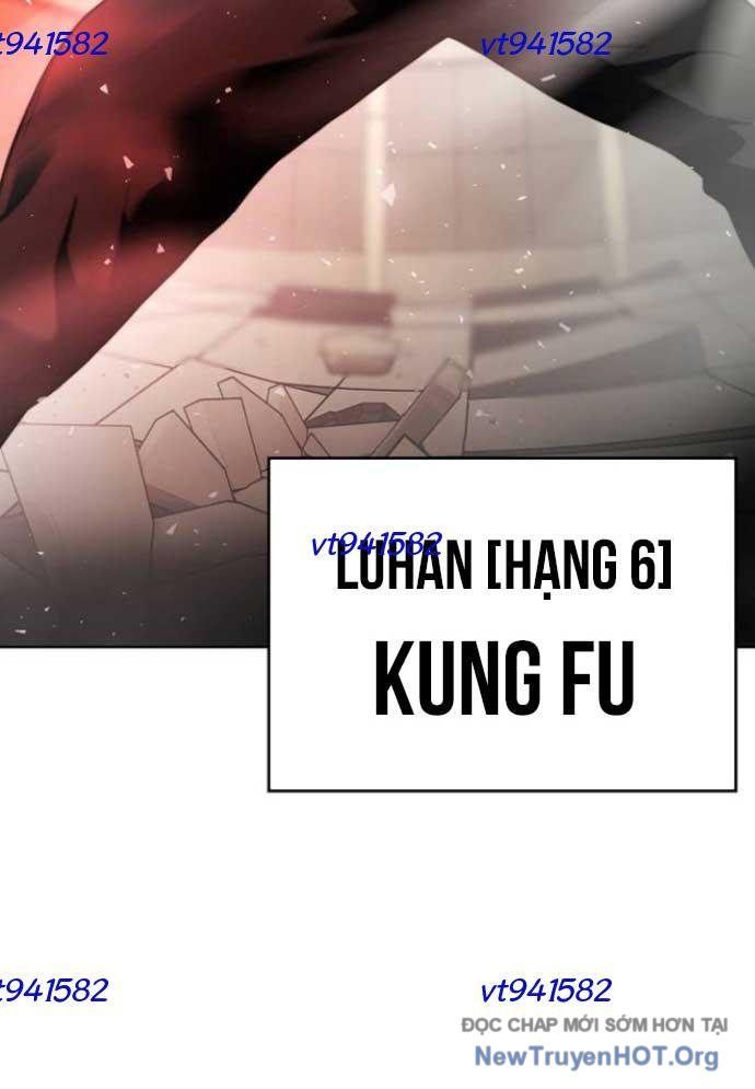 Đấu Trường Chiến Đấu Chương 47 Ảnh 14
