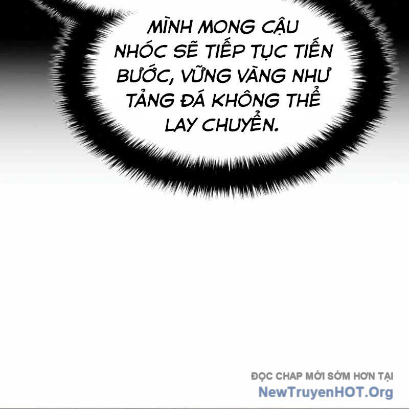 Thiên Phú Bóng Đá, Tất Cả Đều Là Của Tôi! Chương 103 Ảnh 105