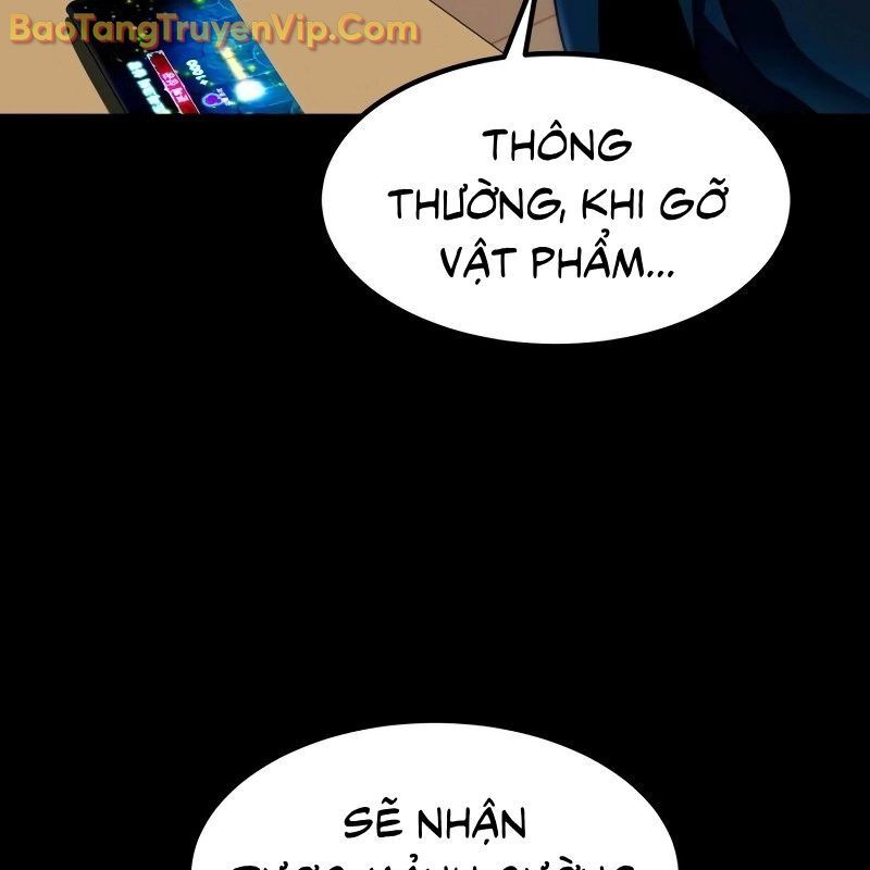 Phá Vỡ Phòng Thủ Chương 0 Ảnh 161