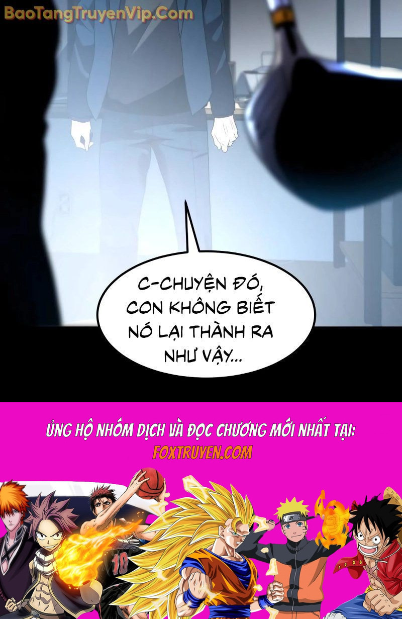Phá Vỡ Phòng Thủ Chương 0 Ảnh 211