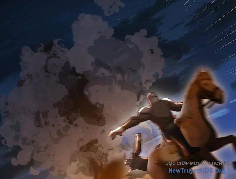 Đệ Nhất Danh Sách Chương 598 Ảnh 130