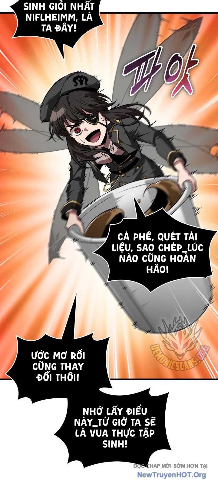 Gacha Vô Hạn Chương 158 Ảnh 68