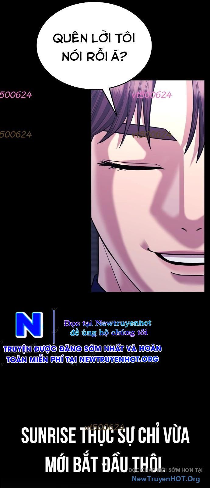 Minh Vương Chương 30 Ảnh 99