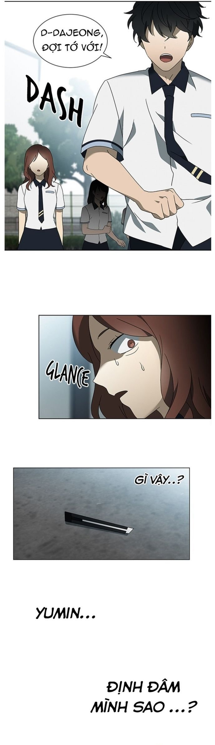Siêu Sao Độc Chiếm Của Ta Chương 31 Ảnh 19