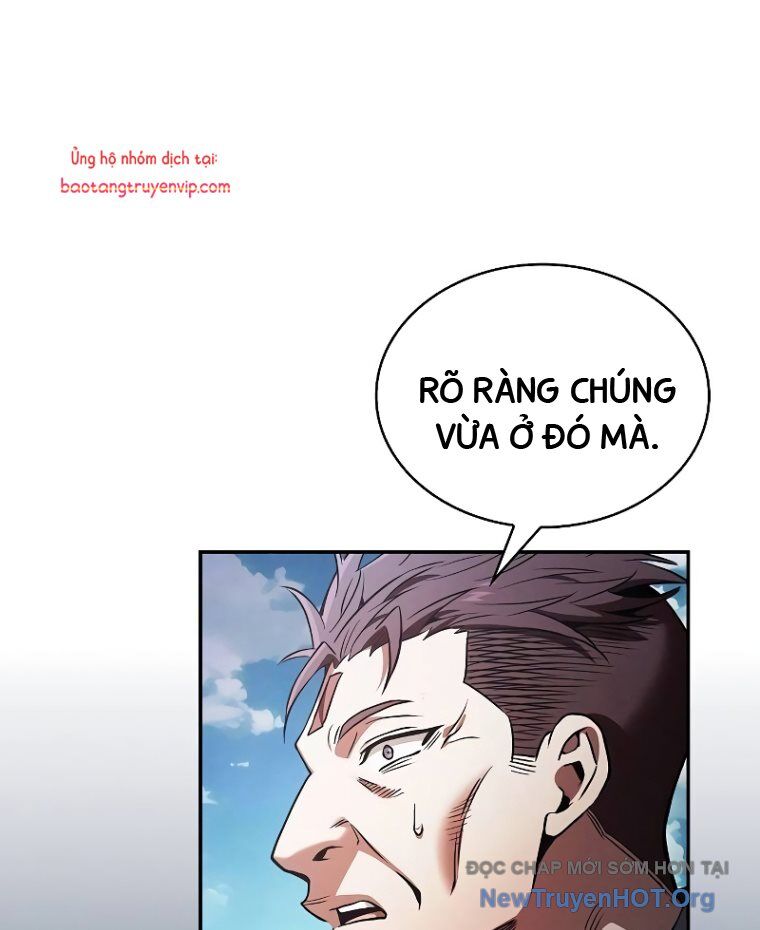 Kiếm Sĩ Thiên Tài Của Học Viện Chương 105 Ảnh 161