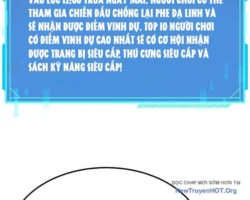 Võng Du Thiên Hạ Vô Song Chương 105 Ảnh 154