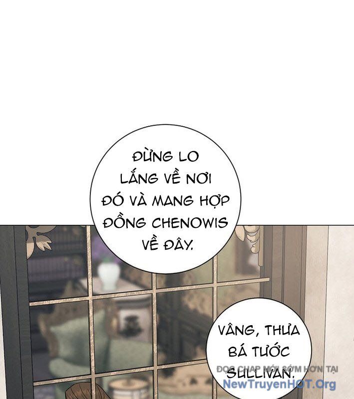 Ma Pháp Quân Chủ Chương 14 Ảnh 31
