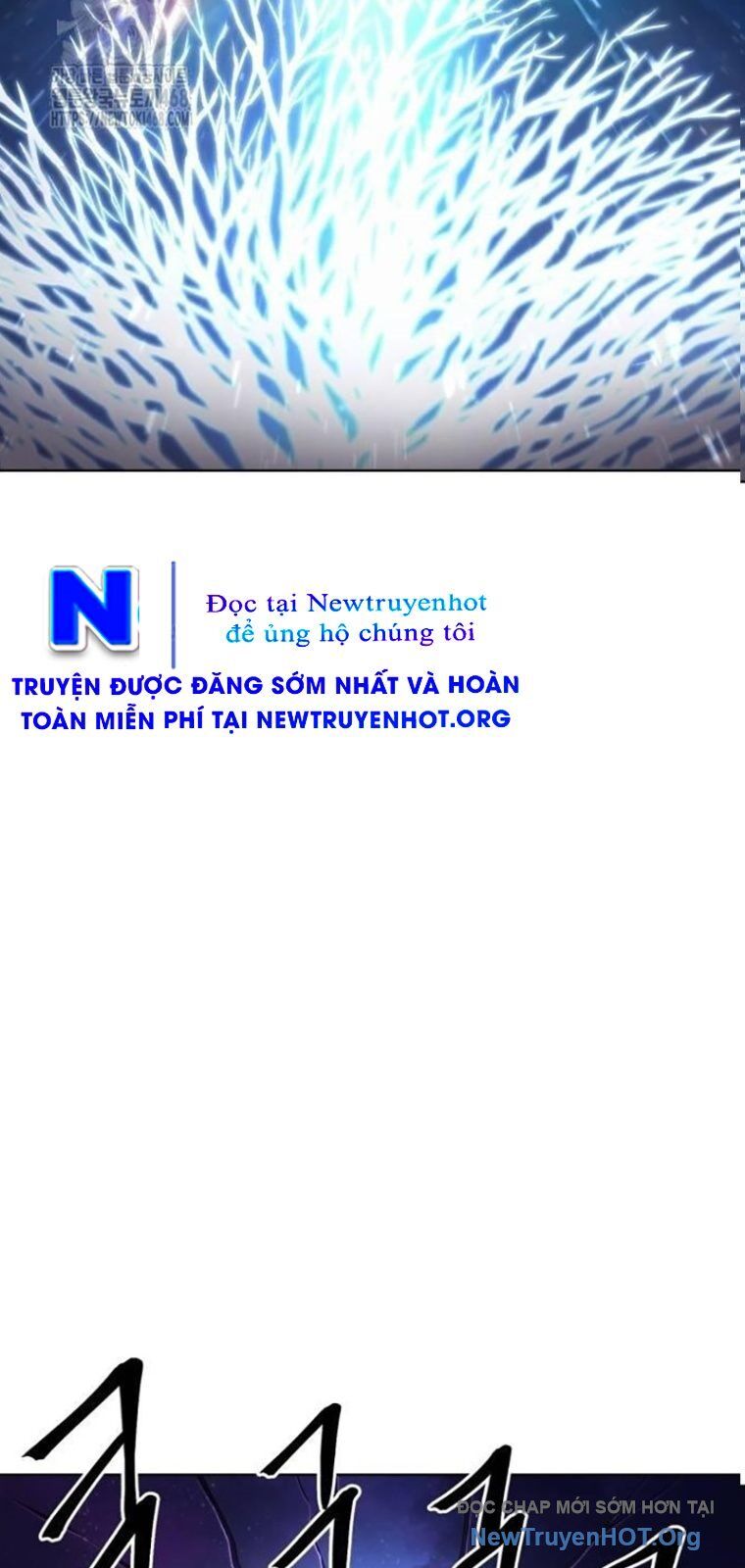 Tiếng Thét Cuồng Bạo Chương 82.5 Ảnh 77