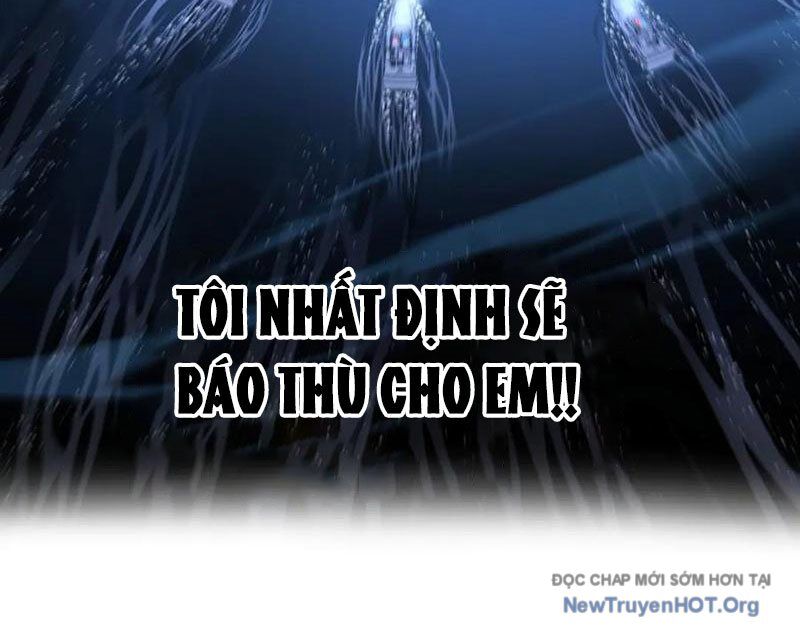 Thích Khách Thần Cấp, Ta Chính Là Bóng Đêm Chương 42 Ảnh 28