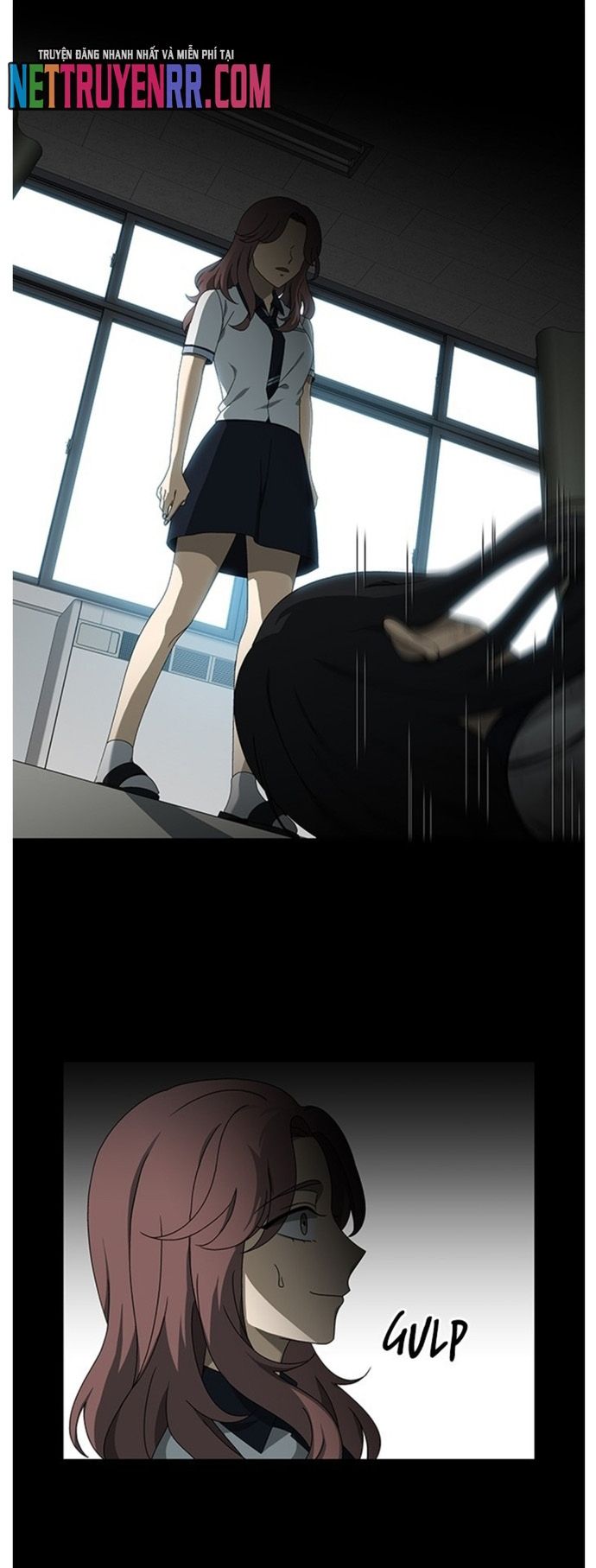 Siêu Sao Độc Chiếm Của Ta Chương 36 Ảnh 8