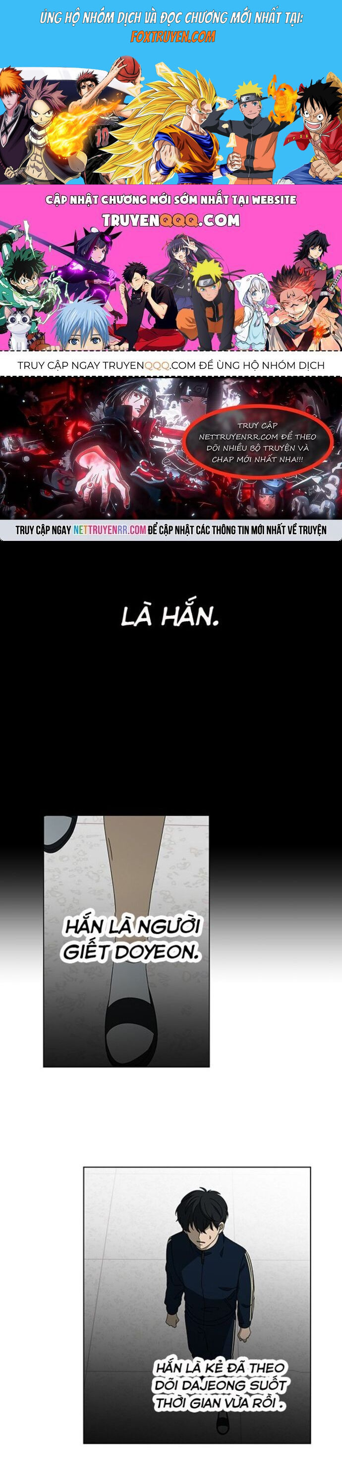 Siêu Sao Độc Chiếm Của Ta Chương 44 Ảnh 2