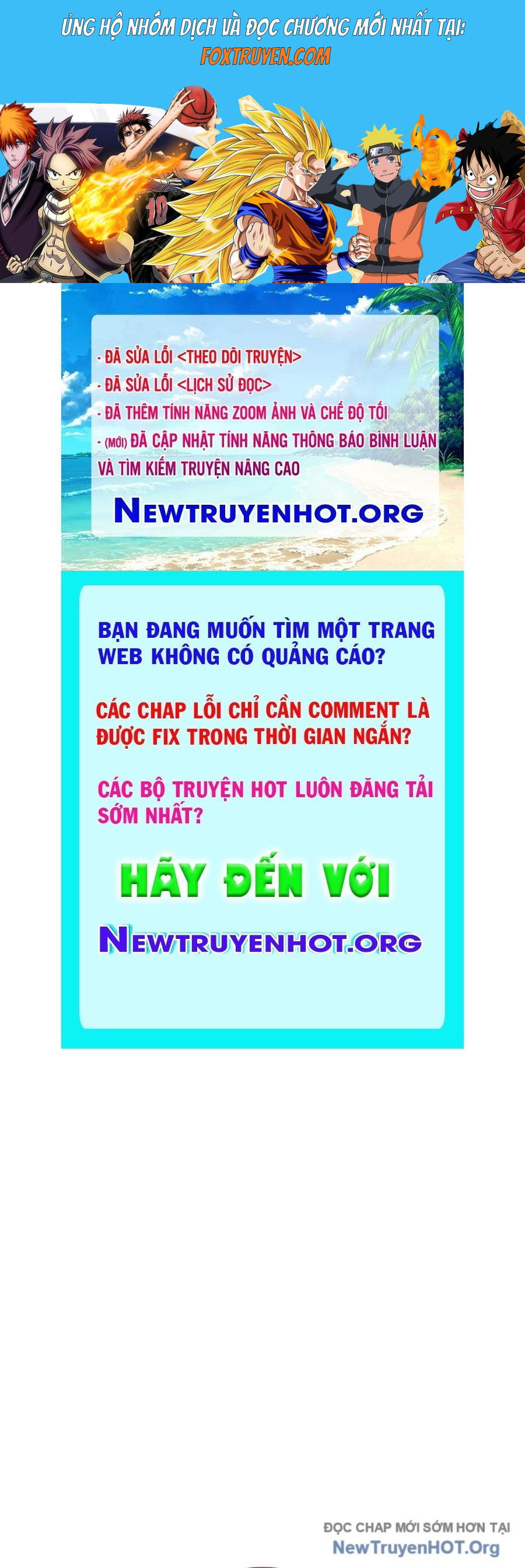 Đăng Ký Kênh Siêu Phàm Chương 70 Ảnh 2
