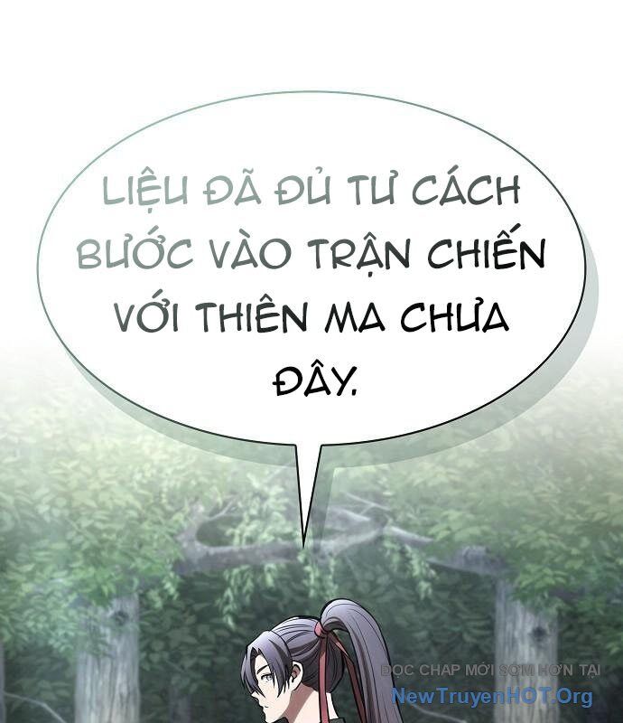 Điệp Viên Ma Giáo Chương 25 Ảnh 41