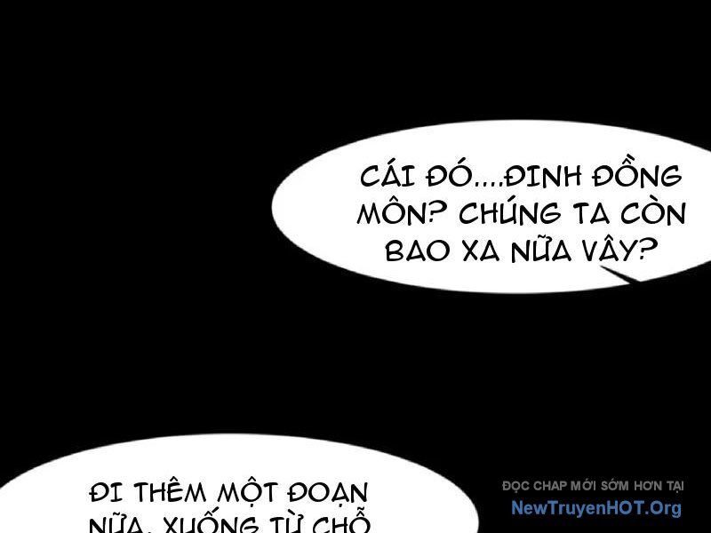 Giáo Chủ Ma Giáo Vụng Trộm Xem Ta Tu Luyện Chương 8 Ảnh 33