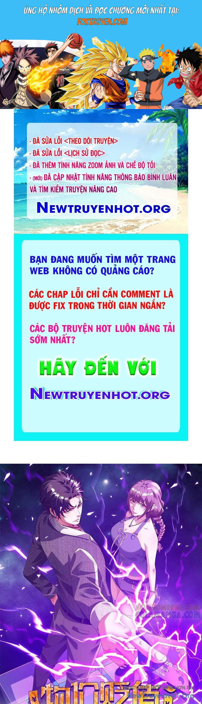 Trở ThàNh Vô ĐịCh BằNg Hệ ThốNg GiảM Giá Trị Chương 45 Ảnh 2