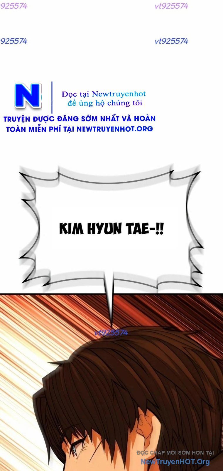 Tuyệt Thế Anh Hùng Chương 60 Ảnh 107