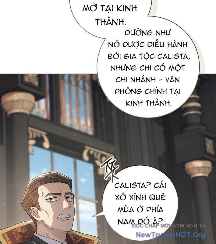 Ma Pháp Quân Chủ Chương 14 Ảnh 27