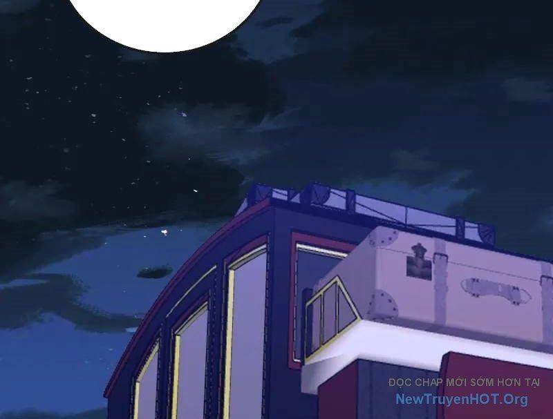 Đệ Nhất Danh Sách Chương 598 Ảnh 229