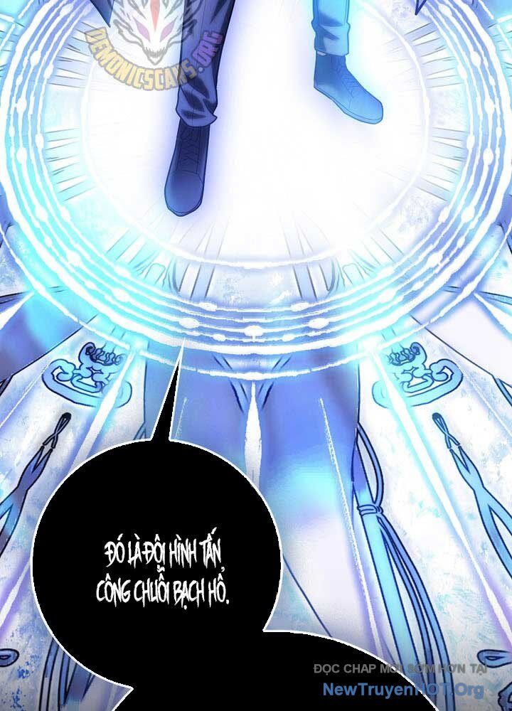 Thiên Tài Võ Thuật Hồi Quy Chương 104 Ảnh 95