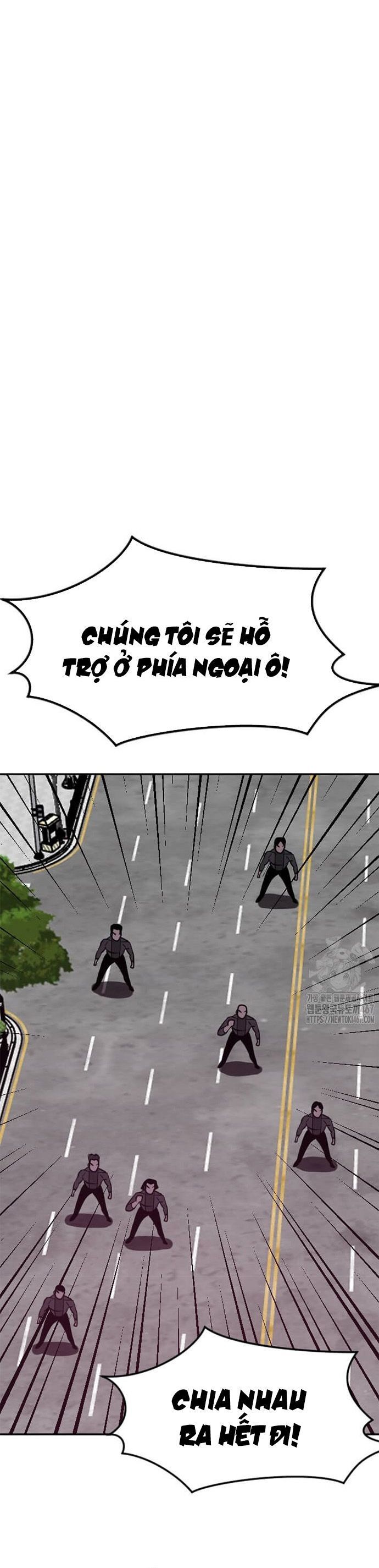 Tôi Nhặt Được Điện Thoại Từ Thế Giới Khác Chương 254 Ảnh 12
