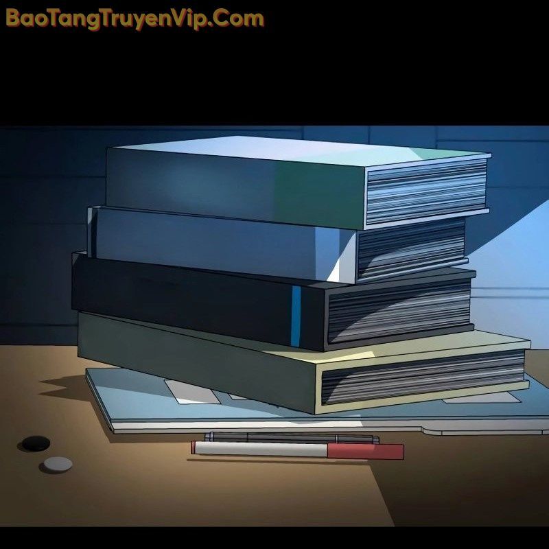 Phá Vỡ Phòng Thủ Chương 0 Ảnh 7