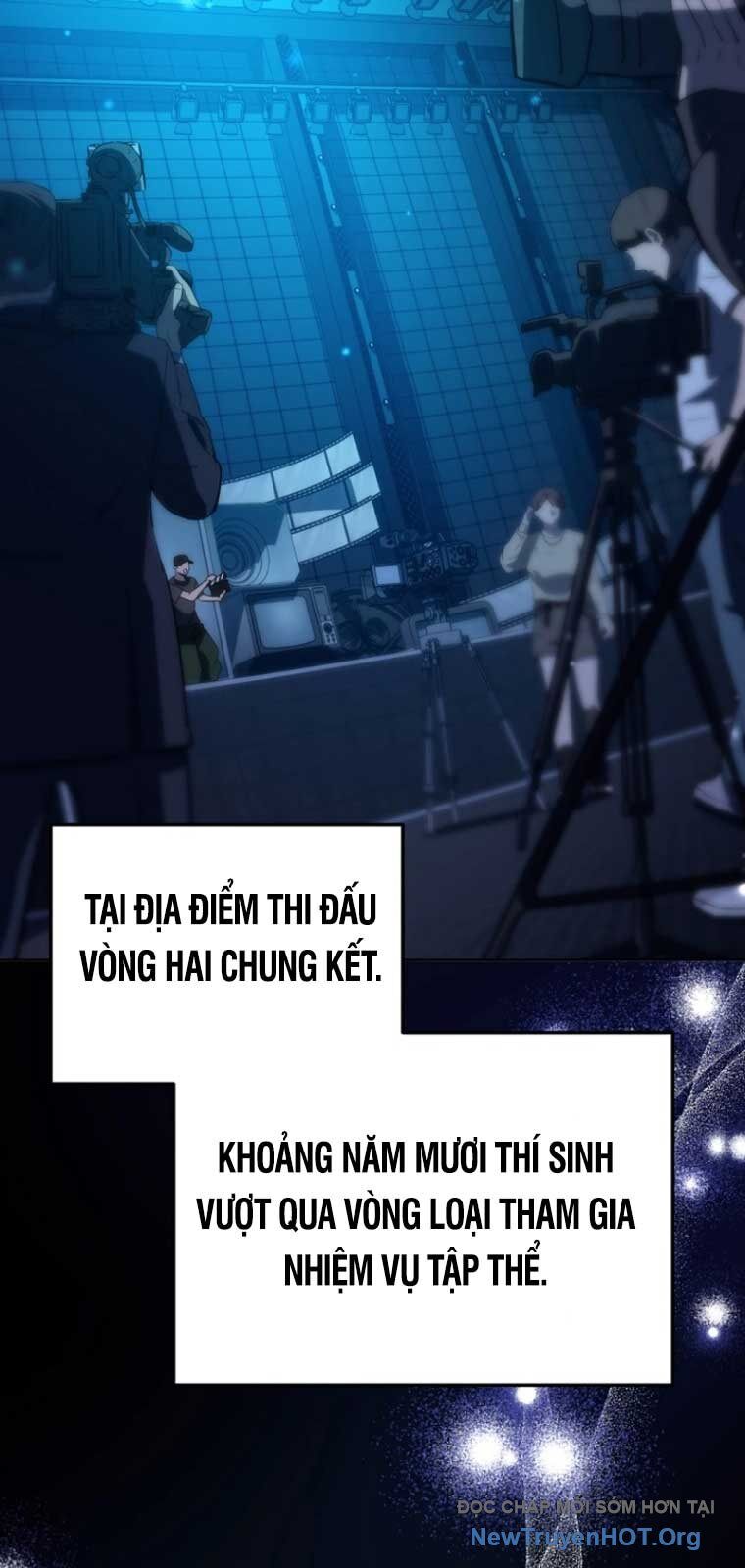 Diễn Viên Ngàn Mặt Chương 29 Ảnh 15